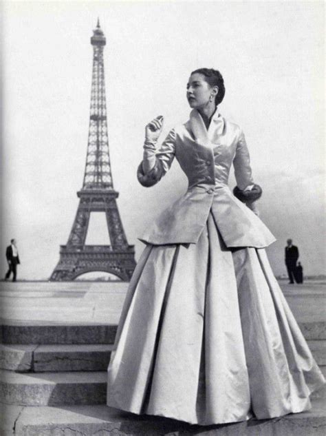 corolle dior 60 cm|the corolle collection 1947.